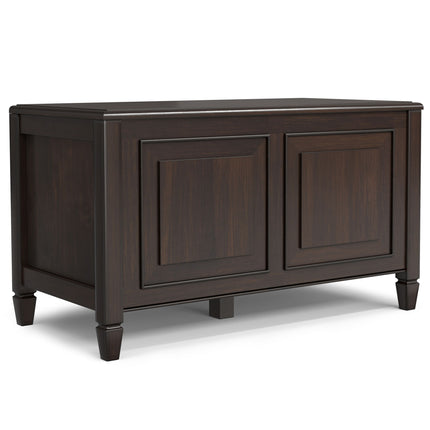 Collection image for: Trunks