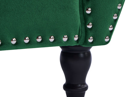 Luxurious Multifunctional Storage Ottoman Bench With Pillow