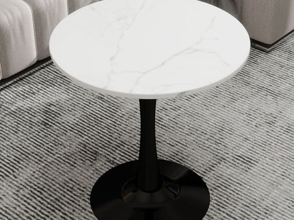 Coffee Table, Round