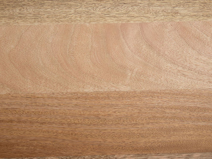 Hunter - Square Tabletop Dining Table