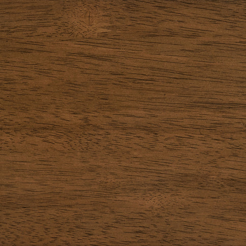 Conifer - Upholstered Dining Side Chair (Set of 2)