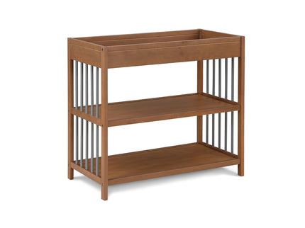 Pixie - Stylish Design Changing Table