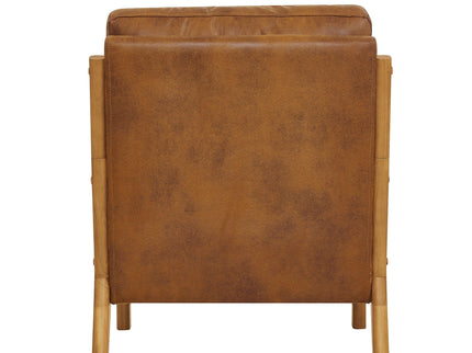 Lounge Chair