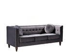 Dark Gray