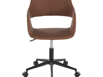 Margarite - Contemporary Design Task Chair