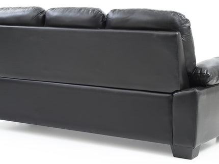 Marta - Sofa