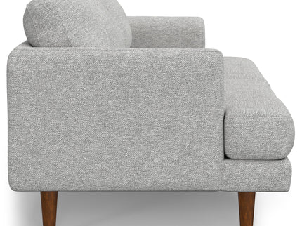 Livingston - Upholstered Sofa