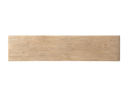 Hawthorne - Trestle Table