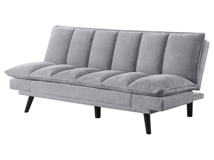 Fullerton - Convertible Sofa Bed