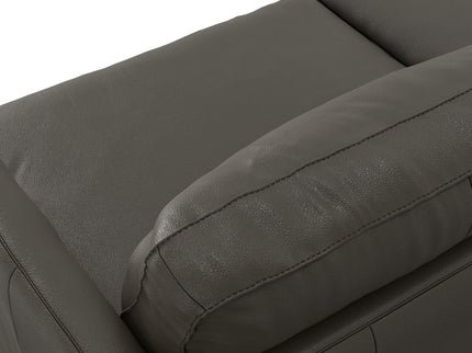 Livingston - Upholstered Sofa