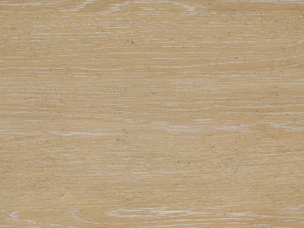 6 Drawer Chest - Tan