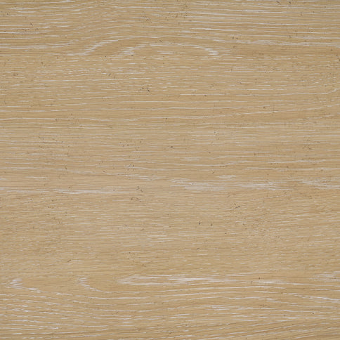 6 Drawer Chest - Tan