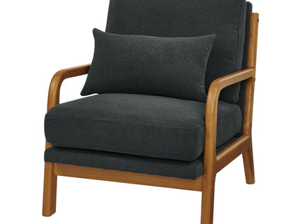Lounge Chair