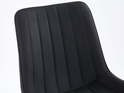 Styling Dining Chairs