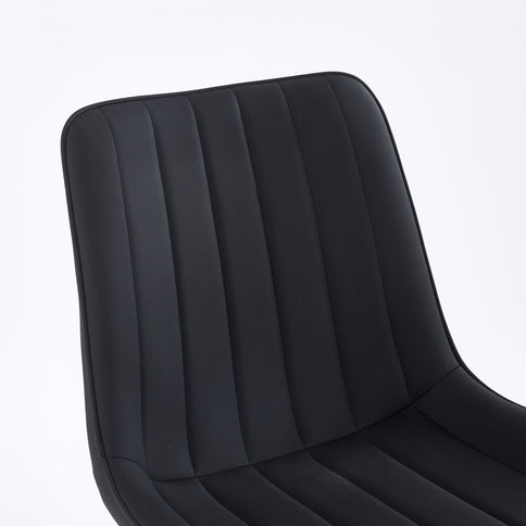 Styling Dining Chairs