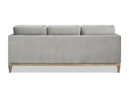 Knox - Modern Farmhouse Sofa