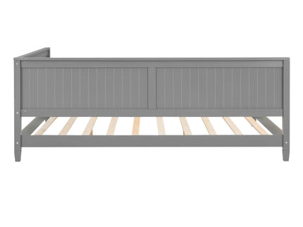 Modern Daybed / Sofa Bed