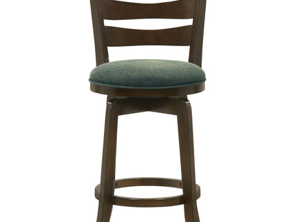 Fenster - Swivel Chair