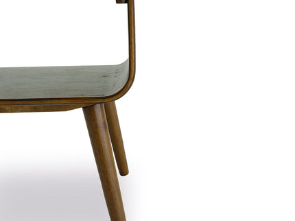Alice - Mid-Century Modern Table