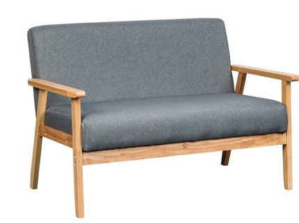 Bahamas - Loveseat