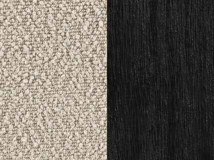 Bryant - Accent Arm Chair