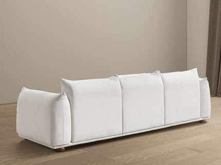 Kely - Upholstered Sofa