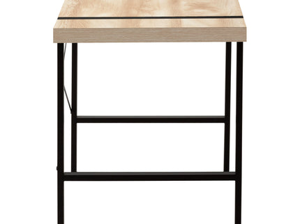 Computer Desk For Home Office Laptop, Contemporary & Modern