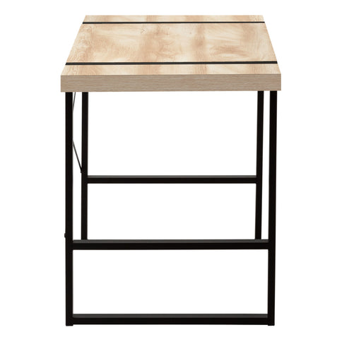 Computer Desk For Home Office Laptop, Contemporary & Modern