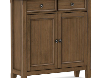 Amherst - Storage Cabinet
