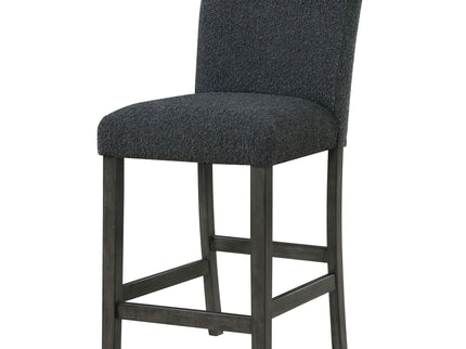 Murtry - Counter Chair (Set of 2)