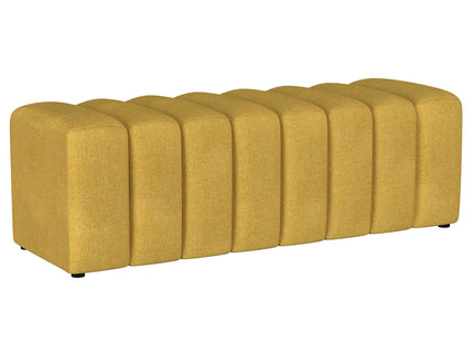 Delsur - Accent Bench