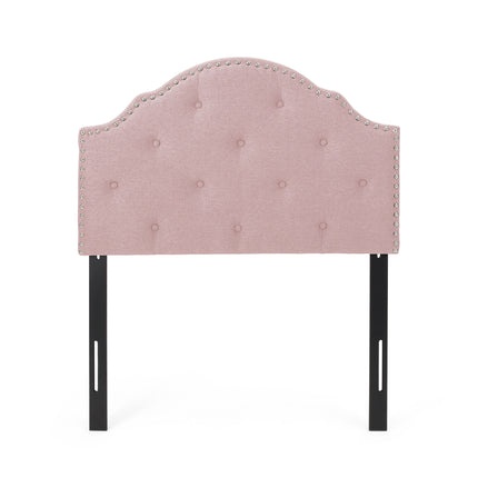 Collection image for: Kids & Teens > Headboards