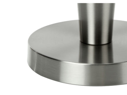 Lighting, Table Lamp, USB Port Included, Contemporary (Set of 2)