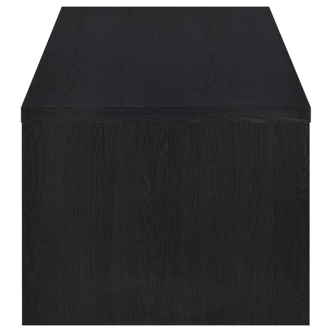 Canyon - Lift Top Coffee Table Set