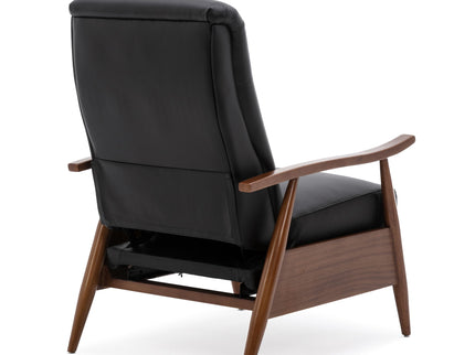 Fremont - Push Back Recliner