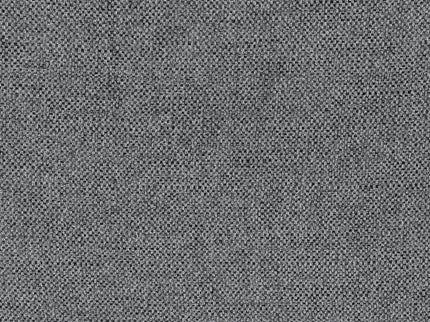 Aaron - 3 Piece Upholstered Sectional - Smoke