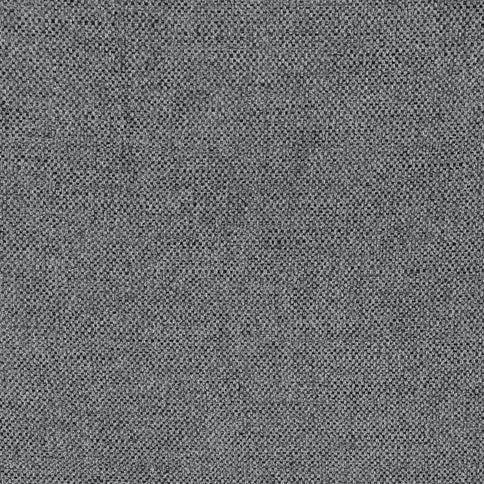 Aaron - 3 Piece Upholstered Sectional - Smoke