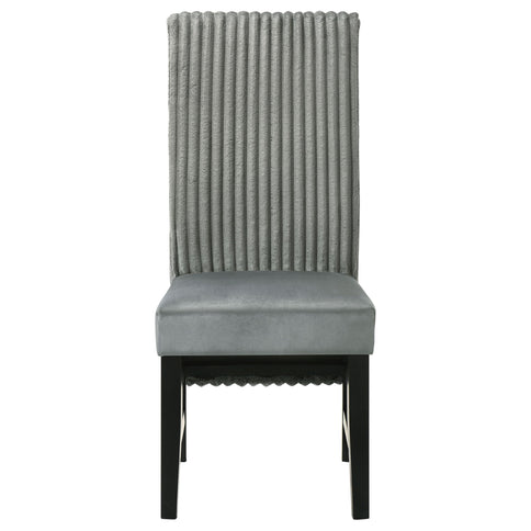 Dempsey - Upholstered Dining Side Chair (Set of 2)