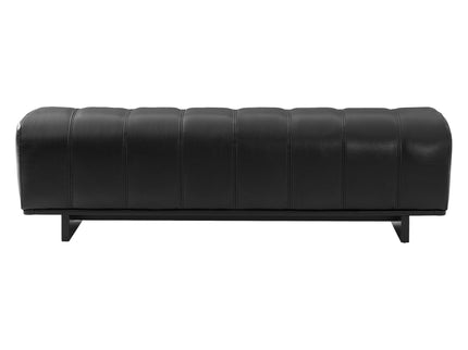 Indoor Dining Bench, Comfortable Seating