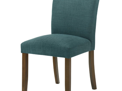 Conifer - Upholstered Dining Side Chair (Set of 2)