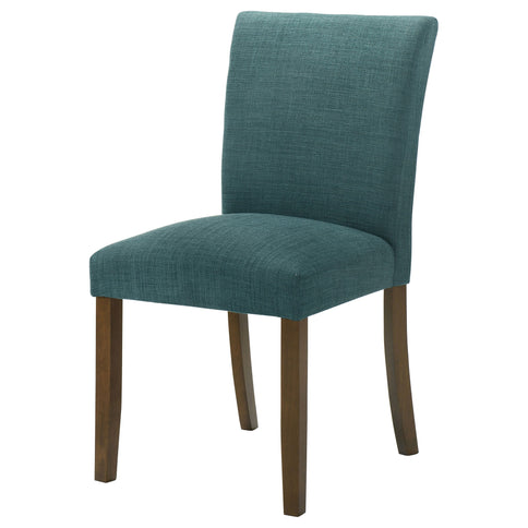 Conifer - Upholstered Dining Side Chair (Set of 2)