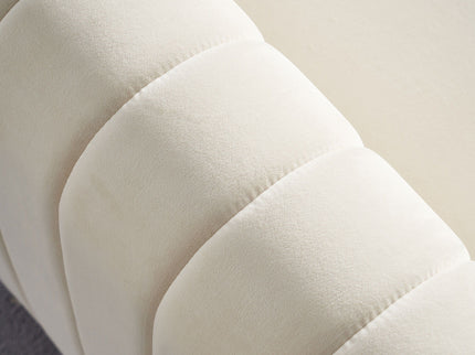 Contemporary Sofa Couch For Living Room