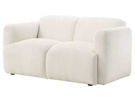Stewart - Loveseat