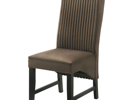 Dempsey - Upholstered Dining Side Chair (Set of 2)