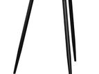 Black / End Tables