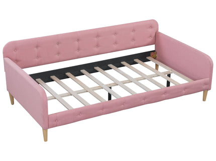 Upholstered Daybed