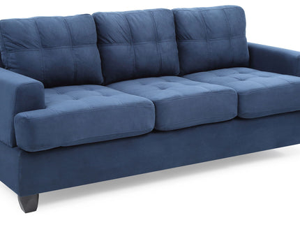 Sandridge - Sofa