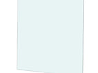 White / 39.3