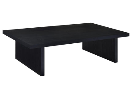 Caroline - Coffee And End Table Set