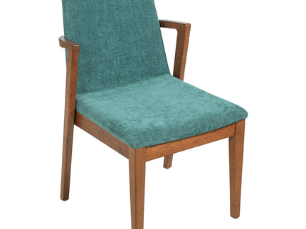 Dining Chairs (Set of 2)